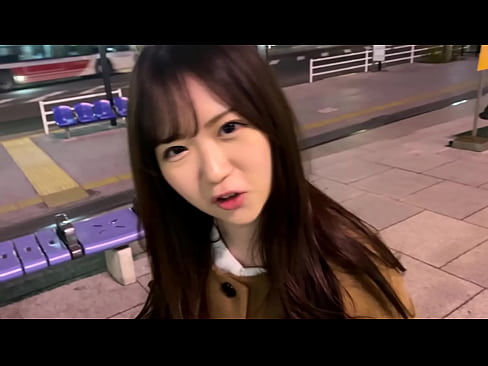❤️ Hun er en veninde, som tilhørte den samme klub på universitetet. og hun er den mest attraktive pige i klubben. det er en japansk sexet atmosfære. ❤❌ Hjemmelavet porno at da.fullsexmovs.ru ❌️