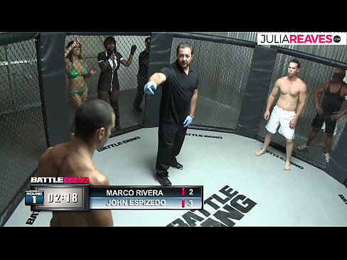 ❤️ Ultimate Fighter knepper en nummerpige lige efter en kamp i ringen ❤❌ Hjemmelavet porno at da.fullsexmovs.ru ❌️