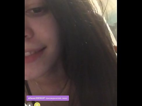 ❤️ Luderagtig russisk kælling (Periscope, VKontakte, Instagram) ❤❌ Hjemmelavet porno at da.fullsexmovs.ru ❌️