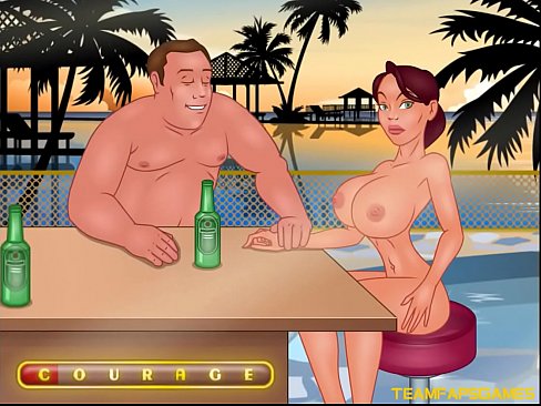 ❤️ Krybende kurbaby på bdsm resort 2 ❤❌ Hjemmelavet porno at da.fullsexmovs.ru ❌️