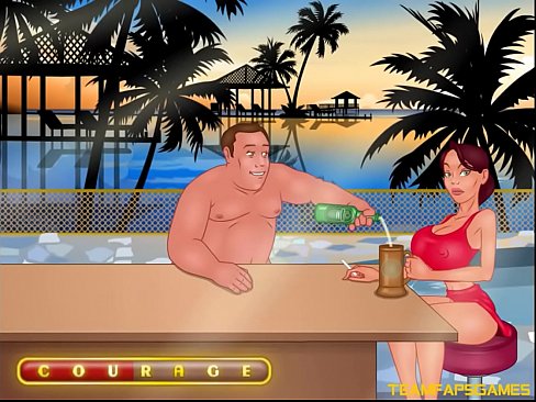 ❤️ kravlende medicin baby på bdsm resort ❤❌ Hjemmelavet porno at da.fullsexmovs.ru ❌️