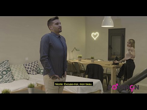 ❤️ PORNBCN 4K En moden kvinde med store bryster ønsker at blive anal kneppet ung gigolo med stor pik blowjob amortisme hårdt knald håndjob hund stil hund stil fisse slikke orgasme Franske undertekster ❤❌ Hjemmelavet porno at da.fullsexmovs.ru ❌️