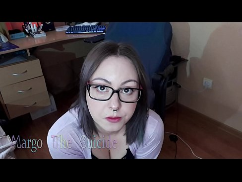 ❤️ Sexet pige med briller sutter Dildo dybt på kamera ❤❌ Hjemmelavet porno at da.fullsexmovs.ru ❌️