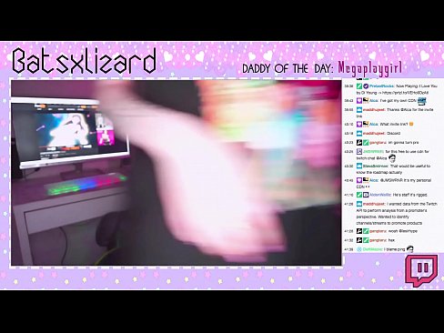 ❤️ GAMER GLEMTE AT SLUKKE FOR STREAM OG SPRØJTEDE LIVE I LUFTEN ❤❌ Hjemmelavet porno at da.fullsexmovs.ru ❌️