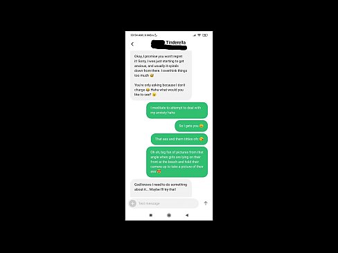 ❤️ Jeg har tilføjet en ny PAWG fra Tinder til mit harem ( snak med Tinder inkluderet) ❤❌ Hjemmelavet porno at da.fullsexmovs.ru ❌️